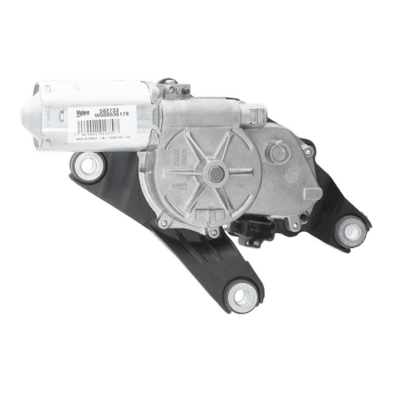 Moteur d'essuie-glace VALEO 582733
